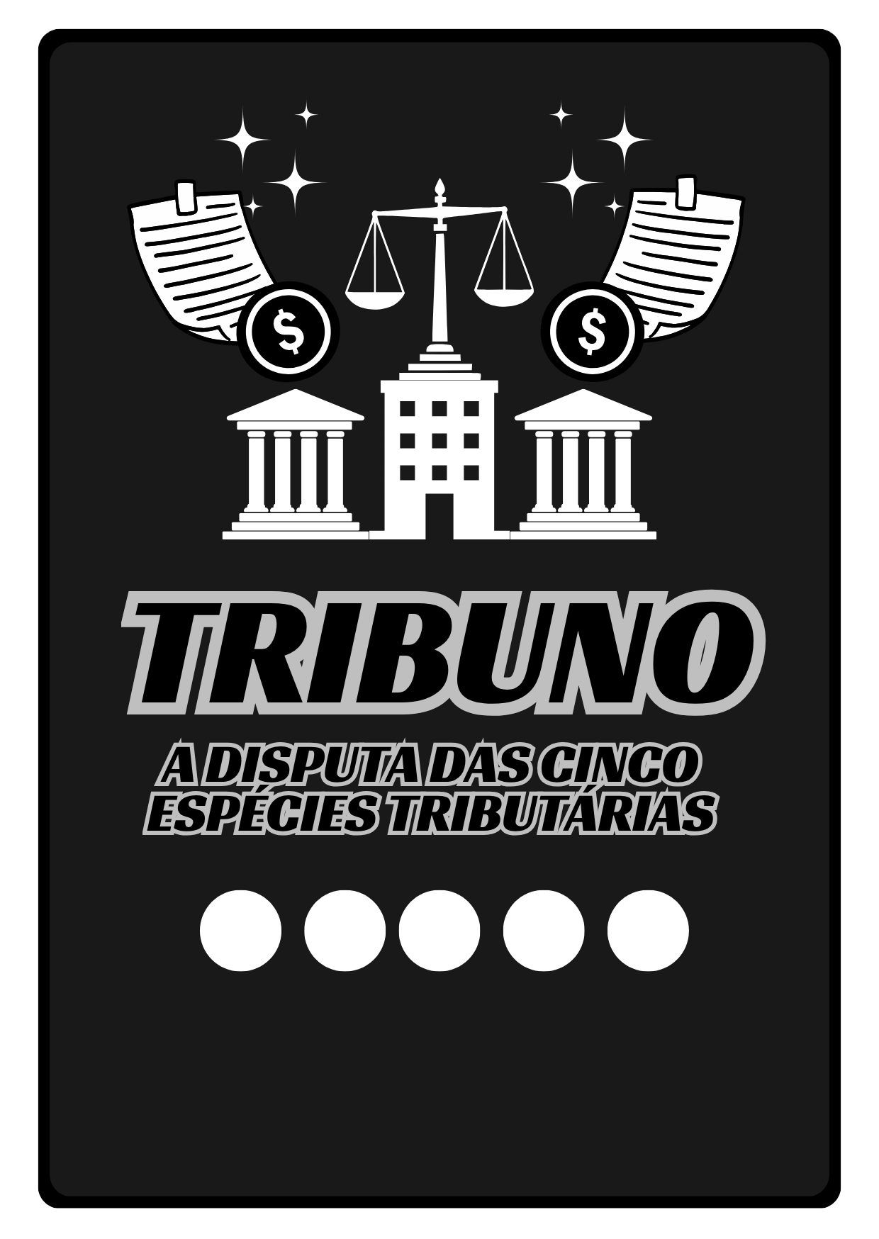 Monte de compra